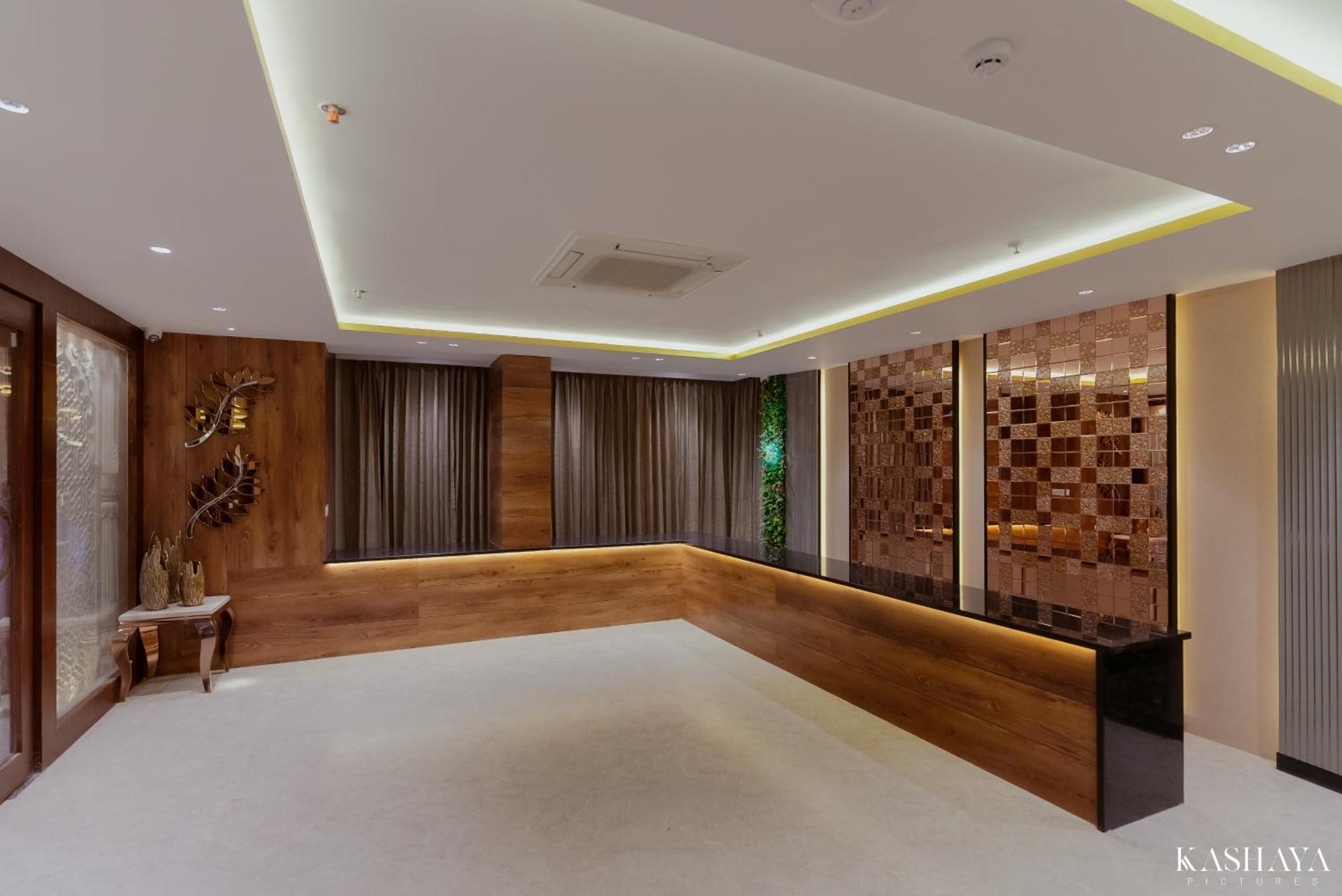 Hotel Ratan Mahal Datia Luaran gambar